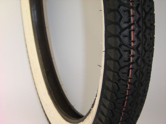 PictureAltAttribute - 49119-jpg